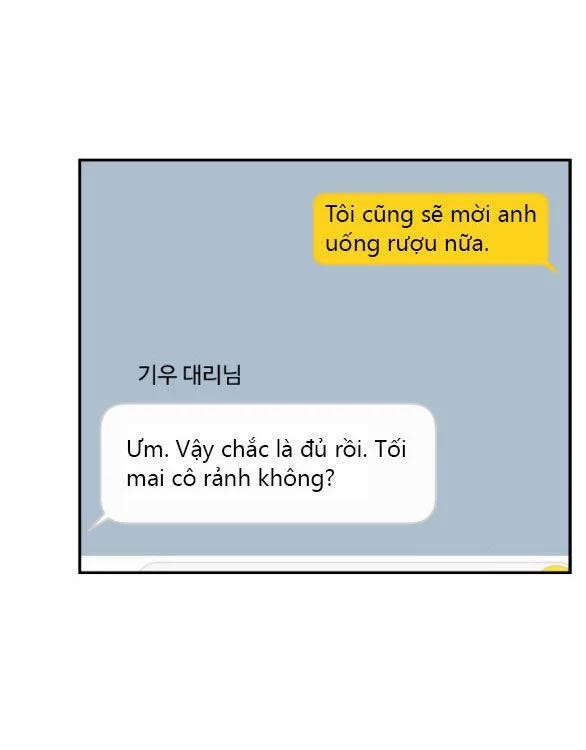 [18+] Oppa Nhà Người Ta 18.1 trang 17