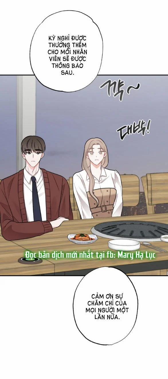 [18+] Oppa Nhà Người Ta 18.1 trang 2