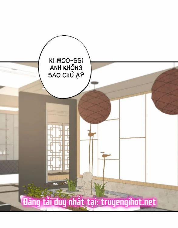 [18+] Oppa Nhà Người Ta 18.1 trang 21