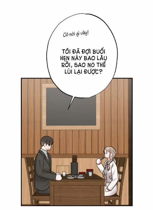 [18+] Oppa Nhà Người Ta 18.1 trang 26