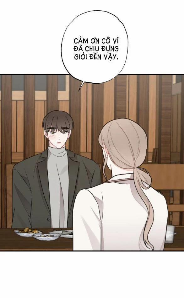 [18+] Oppa Nhà Người Ta 18.1 trang 29