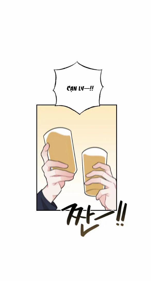 [18+] Oppa Nhà Người Ta 18.1 trang 3