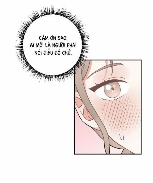 [18+] Oppa Nhà Người Ta 18.1 trang 30