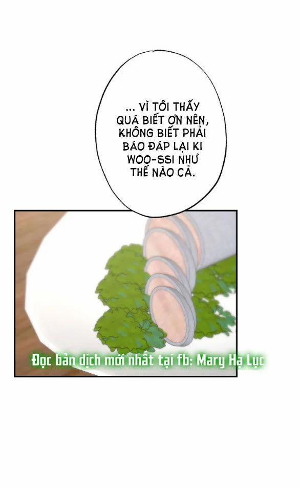 [18+] Oppa Nhà Người Ta 18.1 trang 31