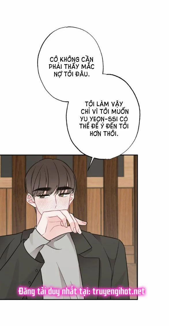 [18+] Oppa Nhà Người Ta 18.1 trang 32