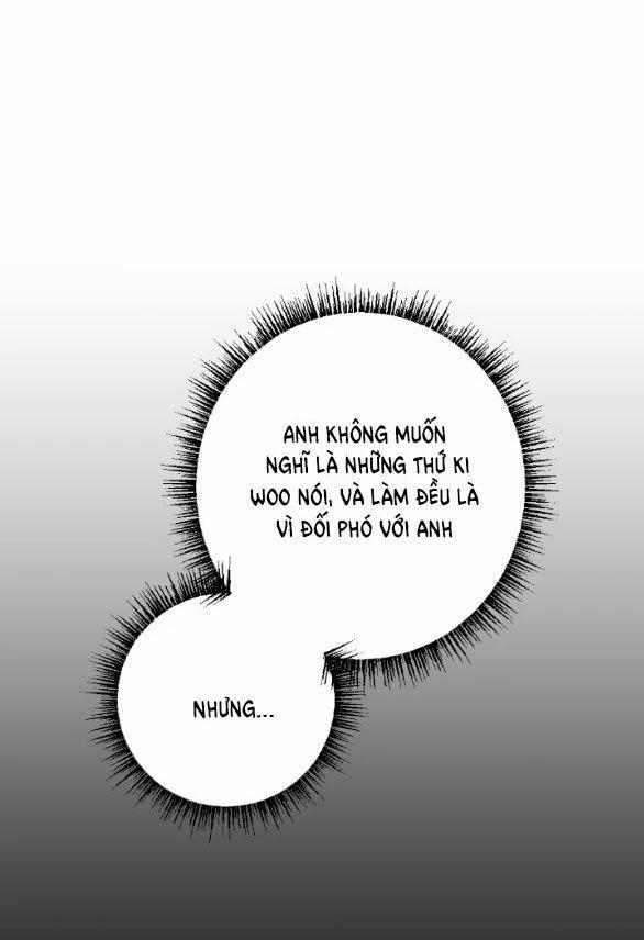 [18+] Oppa Nhà Người Ta 18.1 trang 33