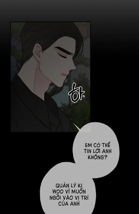 [18+] Oppa Nhà Người Ta 18.1 trang 34