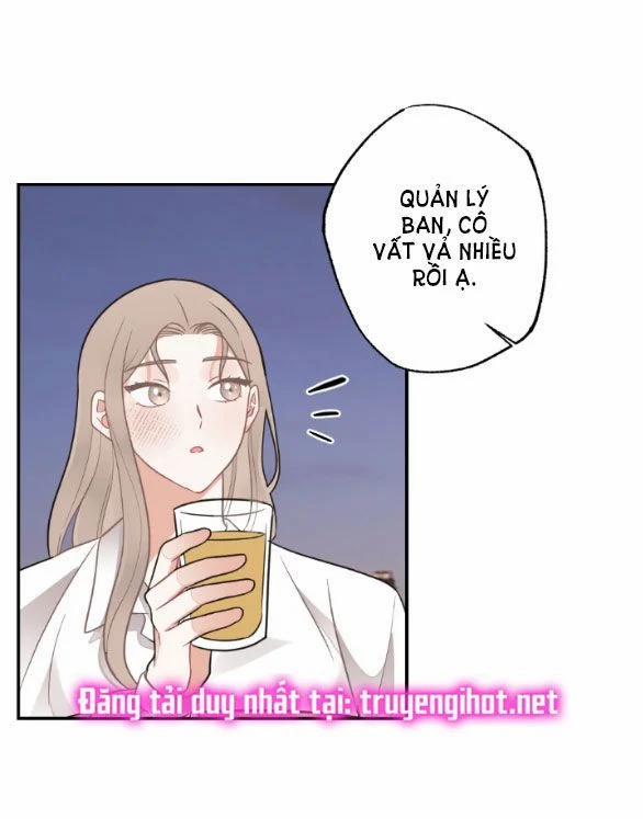 [18+] Oppa Nhà Người Ta 18.1 trang 4