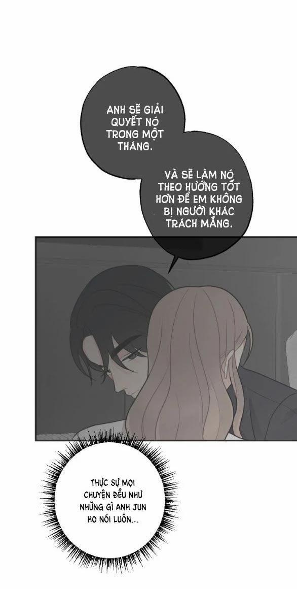 [18+] Oppa Nhà Người Ta 18.1 trang 6