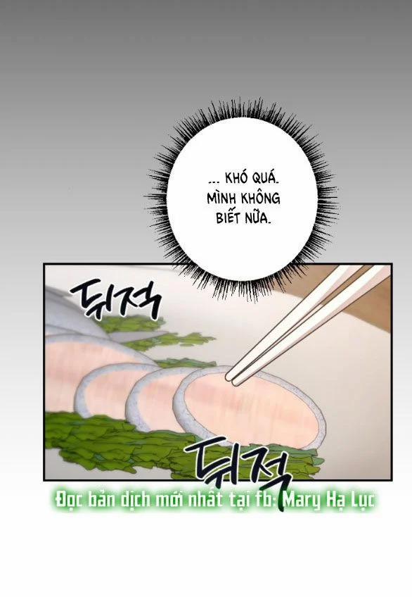 [18+] Oppa Nhà Người Ta 18.2 trang 0