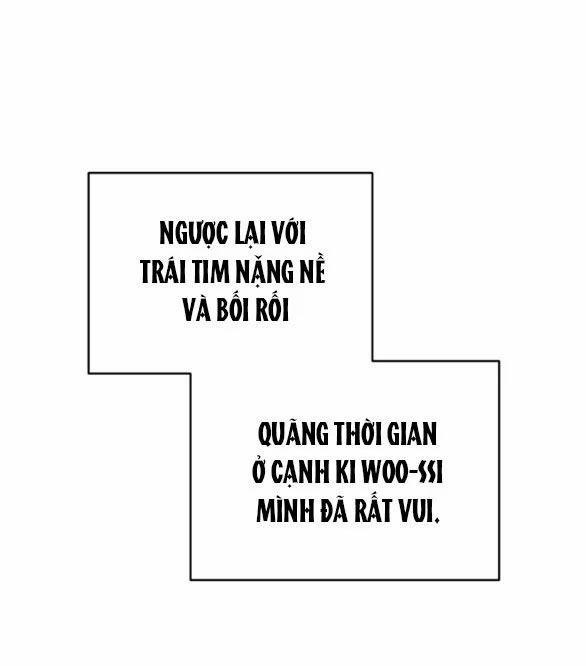 [18+] Oppa Nhà Người Ta 18.2 trang 1