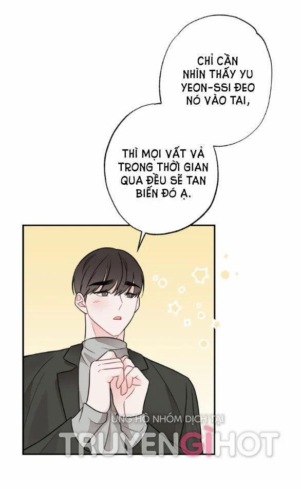 [18+] Oppa Nhà Người Ta 18.2 trang 10