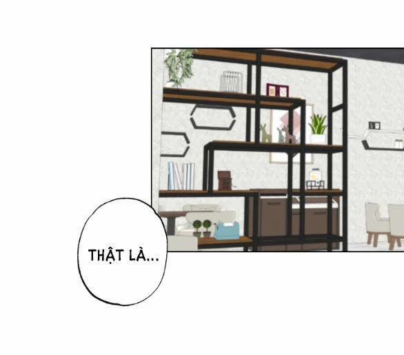 [18+] Oppa Nhà Người Ta 18.2 trang 11