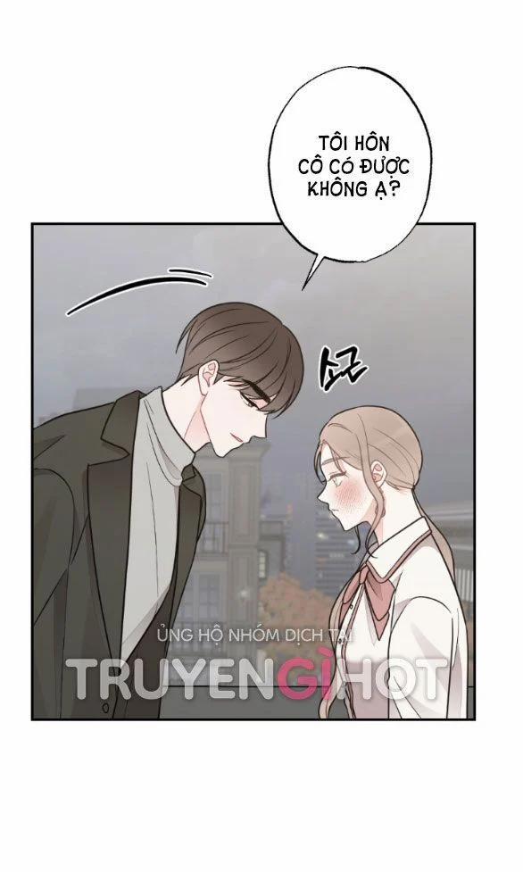 [18+] Oppa Nhà Người Ta 18.2 trang 16