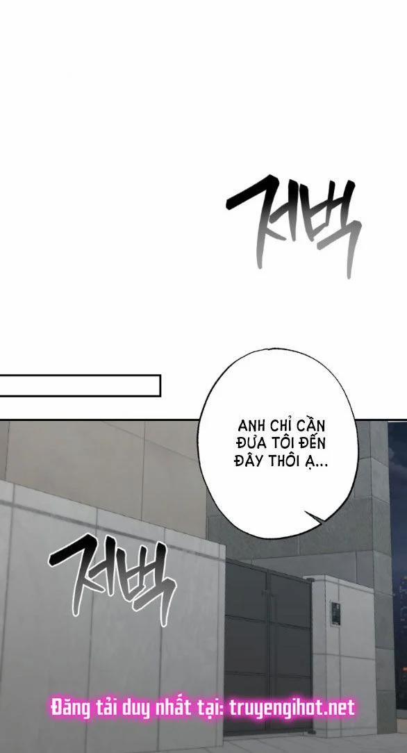 [18+] Oppa Nhà Người Ta 18.2 trang 19