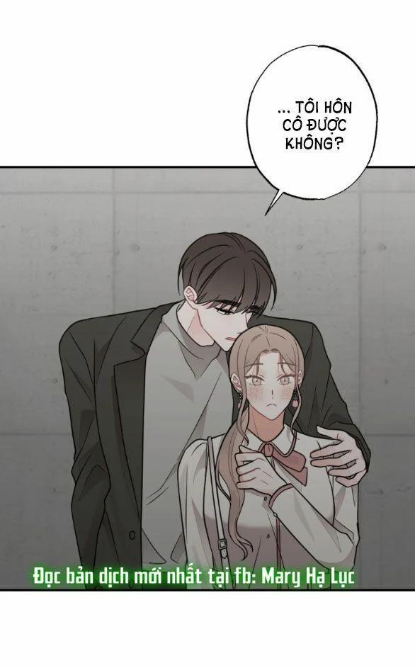 [18+] Oppa Nhà Người Ta 18.2 trang 22