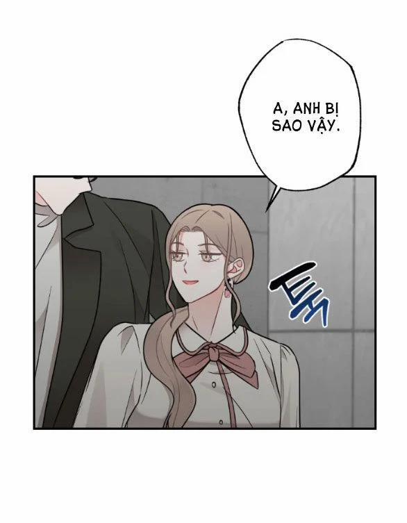 [18+] Oppa Nhà Người Ta 18.2 trang 23