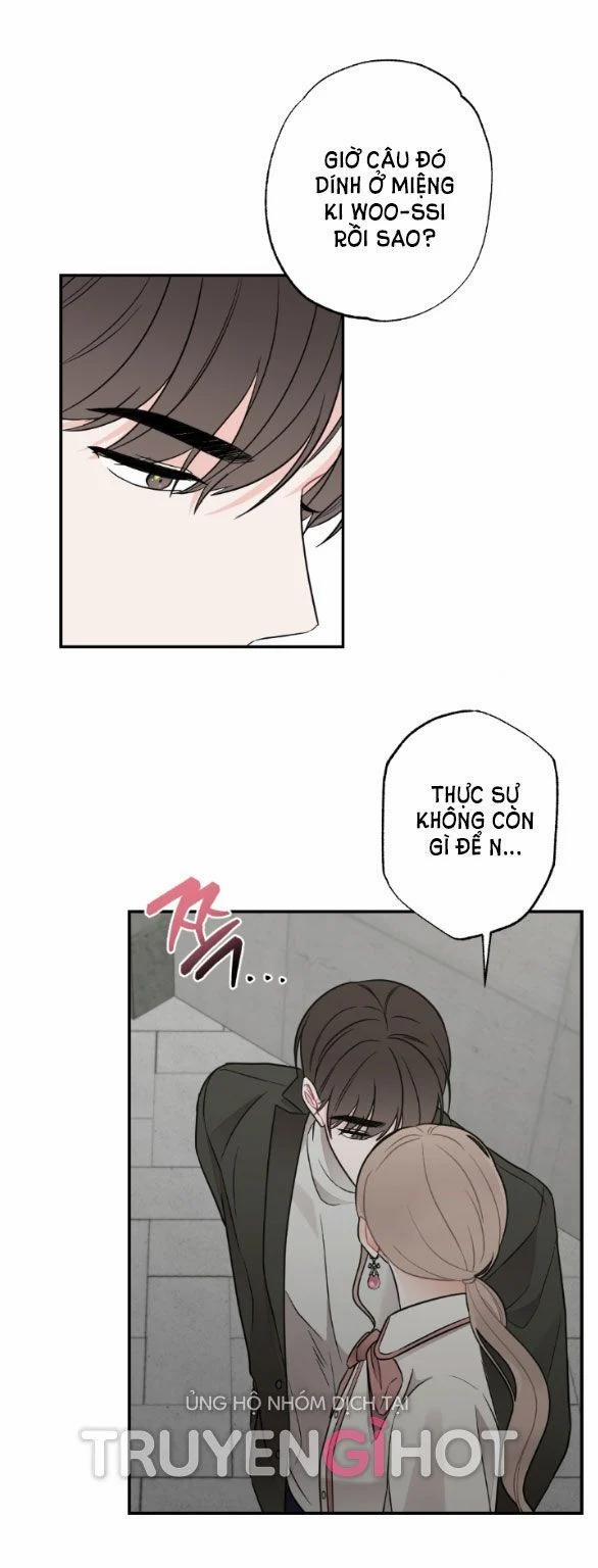 [18+] Oppa Nhà Người Ta 18.2 trang 24