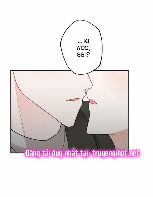 [18+] Oppa Nhà Người Ta 18.2 trang 25