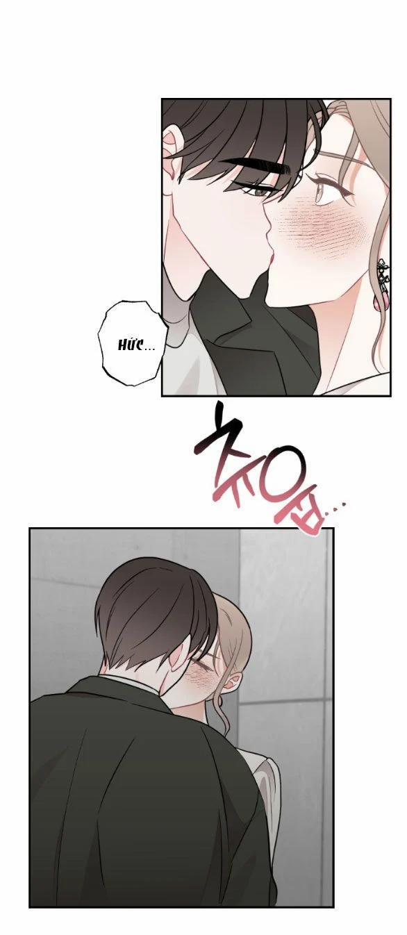 [18+] Oppa Nhà Người Ta 18.2 trang 26