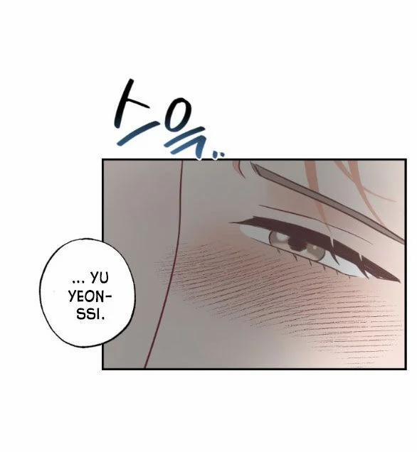 [18+] Oppa Nhà Người Ta 18.2 trang 27