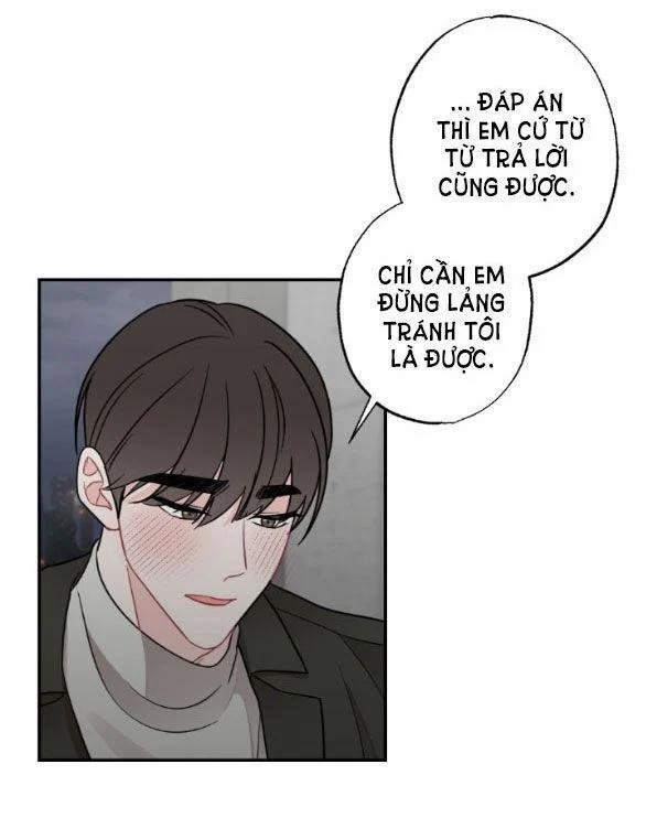 [18+] Oppa Nhà Người Ta 18.2 trang 29