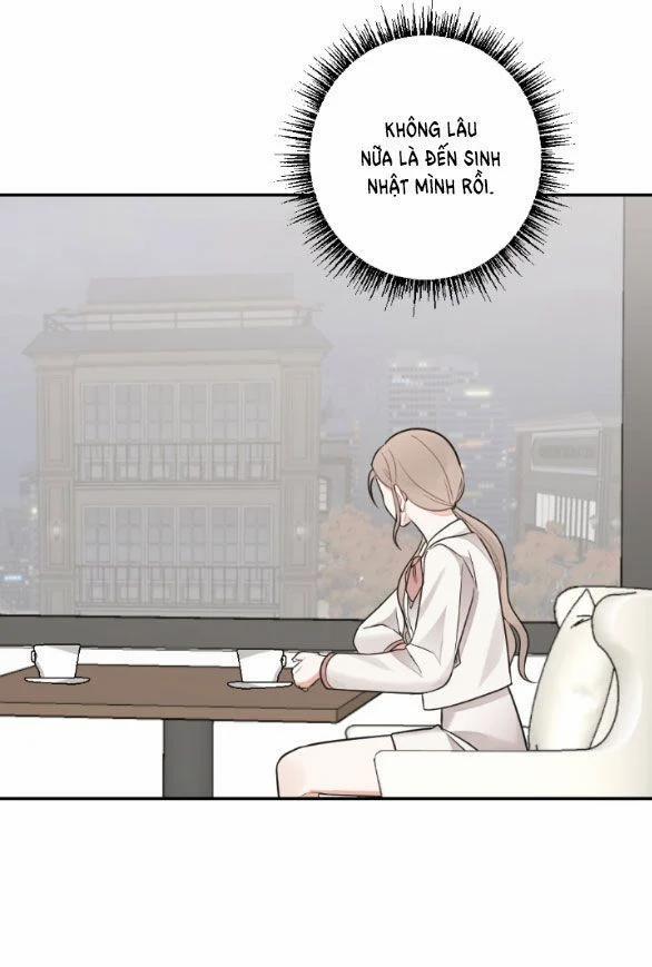 [18+] Oppa Nhà Người Ta 18.2 trang 3