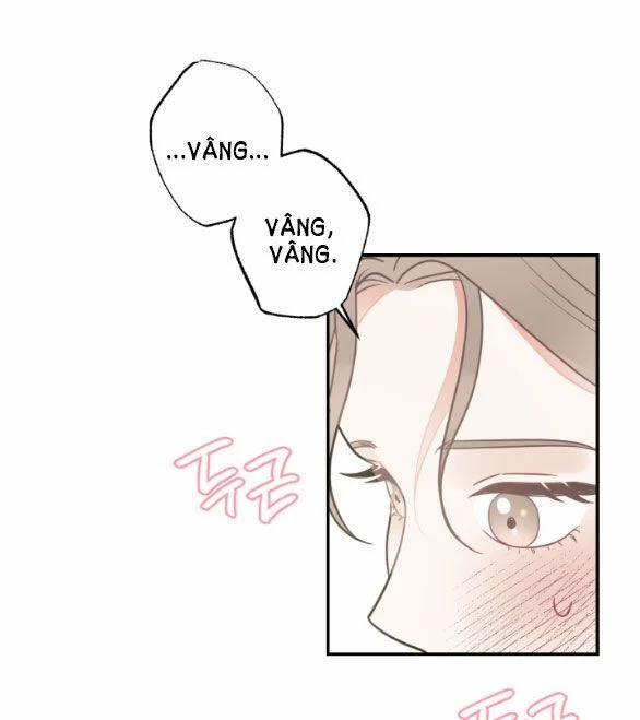 [18+] Oppa Nhà Người Ta 18.2 trang 32