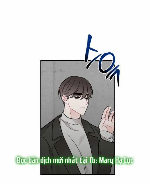 [18+] Oppa Nhà Người Ta 18.2 trang 34