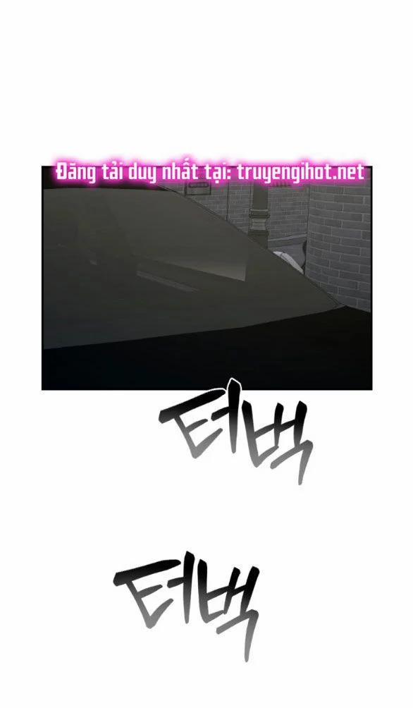 [18+] Oppa Nhà Người Ta 18.2 trang 35