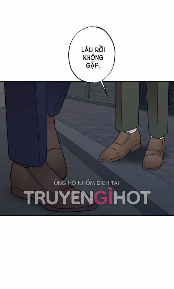 [18+] Oppa Nhà Người Ta 18.2 trang 36