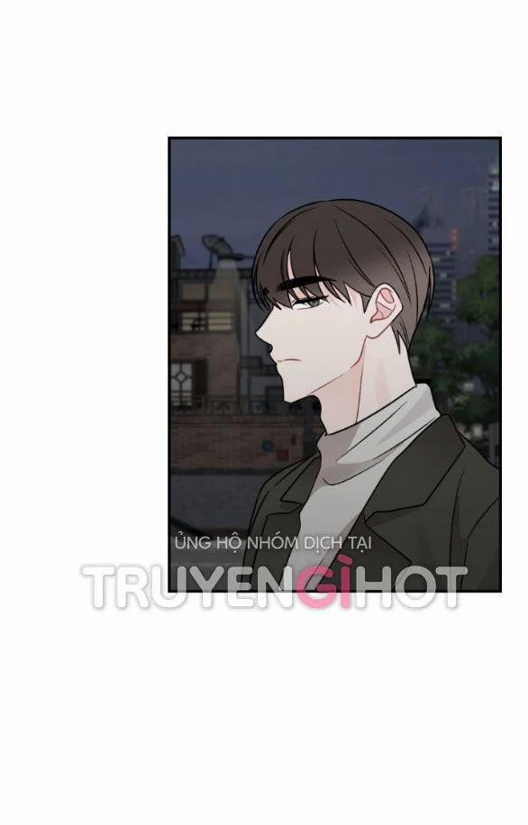 [18+] Oppa Nhà Người Ta 18.2 trang 38