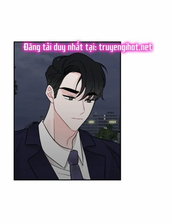 [18+] Oppa Nhà Người Ta 18.2 trang 39