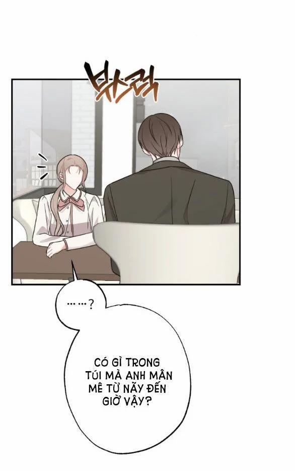 [18+] Oppa Nhà Người Ta 18.2 trang 4