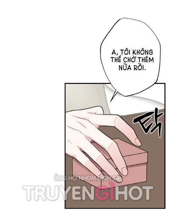 [18+] Oppa Nhà Người Ta 18.2 trang 5