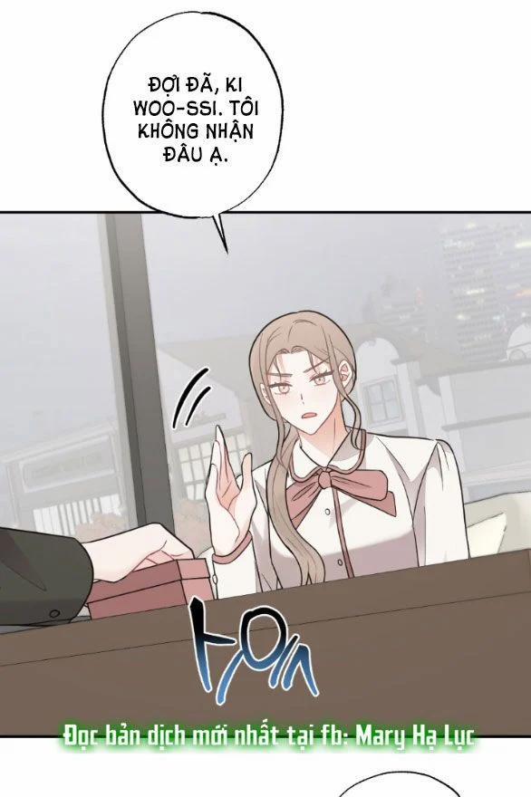 [18+] Oppa Nhà Người Ta 18.2 trang 6