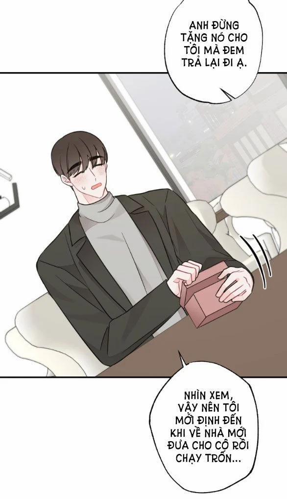 [18+] Oppa Nhà Người Ta 18.2 trang 7