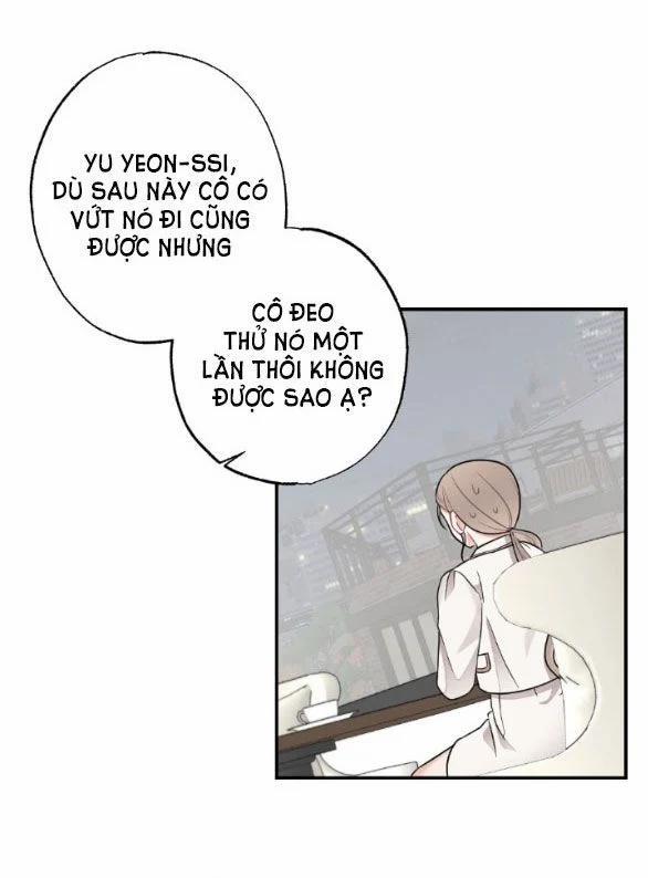 [18+] Oppa Nhà Người Ta 18.2 trang 9