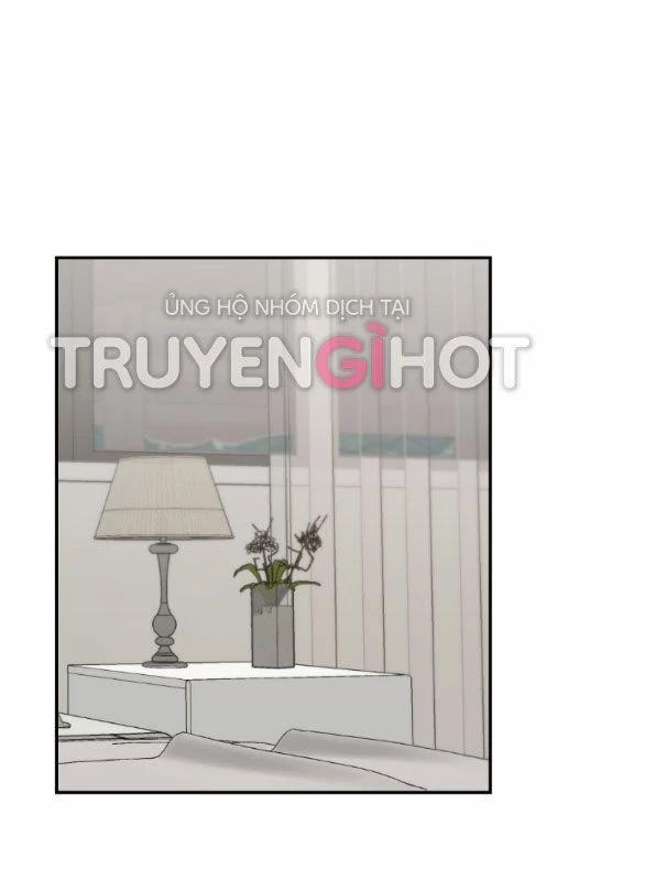 [18+] Oppa Nhà Người Ta 19.1 trang 11