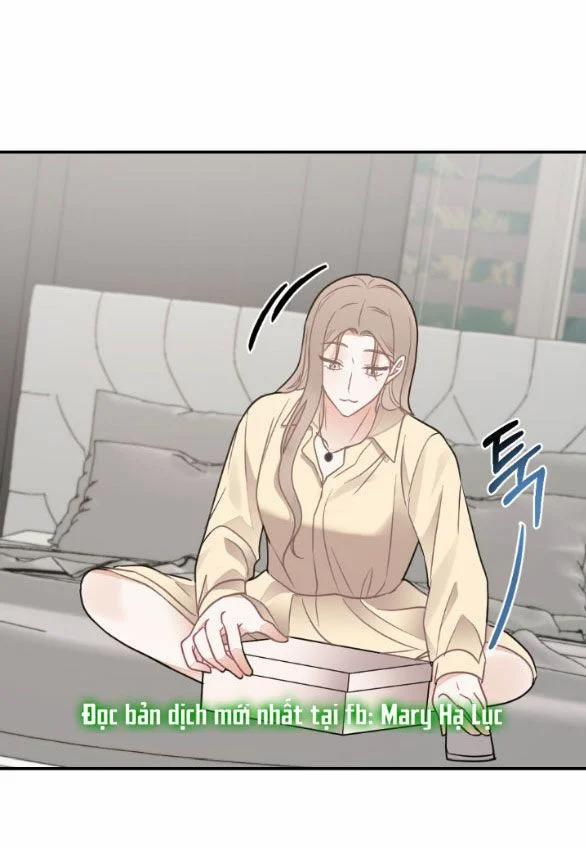 [18+] Oppa Nhà Người Ta 19.1 trang 13