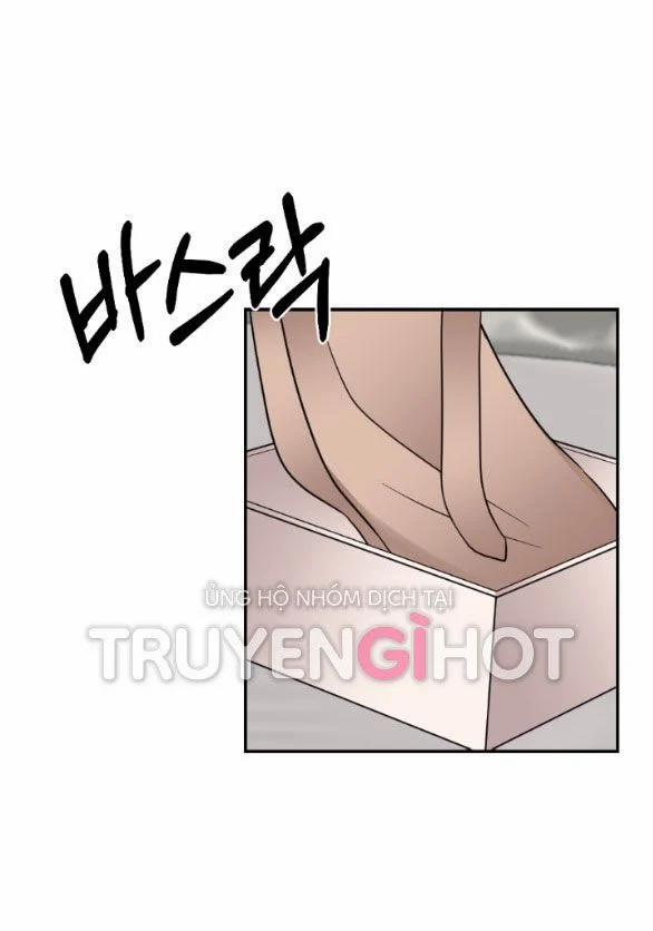 [18+] Oppa Nhà Người Ta 19.1 trang 14