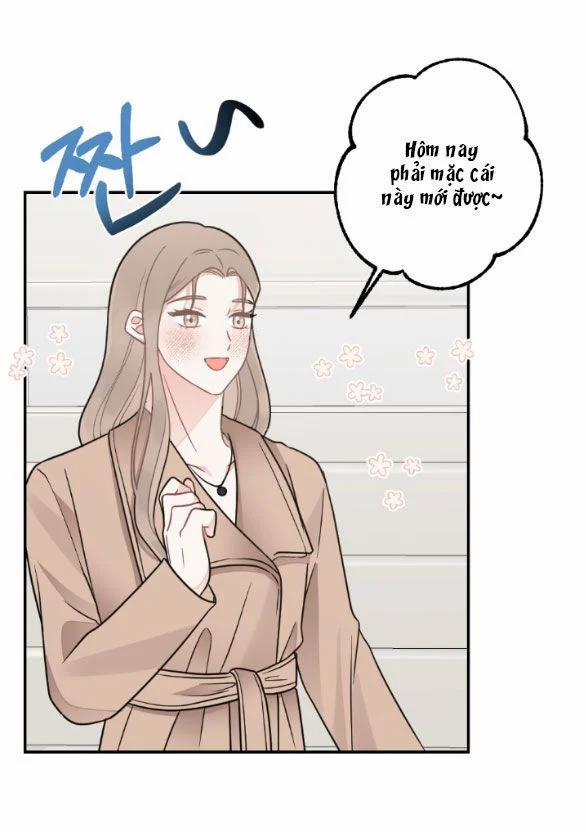 [18+] Oppa Nhà Người Ta 19.1 trang 15