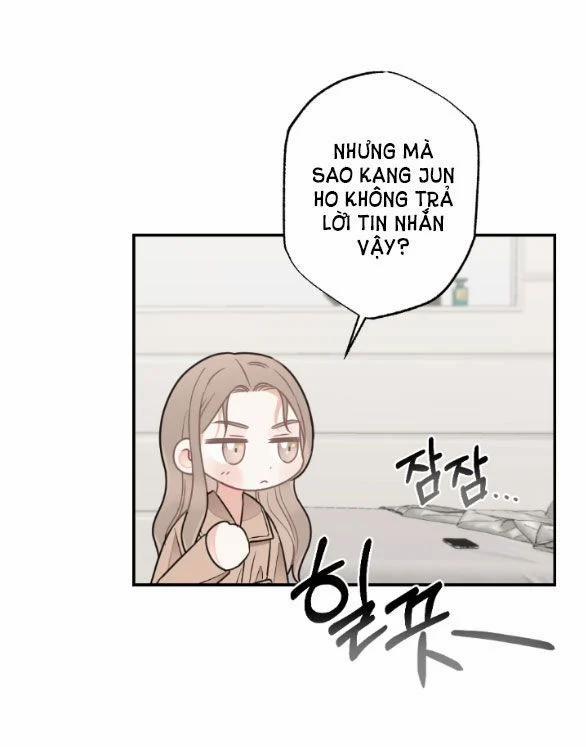 [18+] Oppa Nhà Người Ta 19.1 trang 16