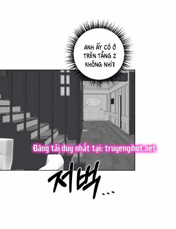 [18+] Oppa Nhà Người Ta 19.1 trang 17