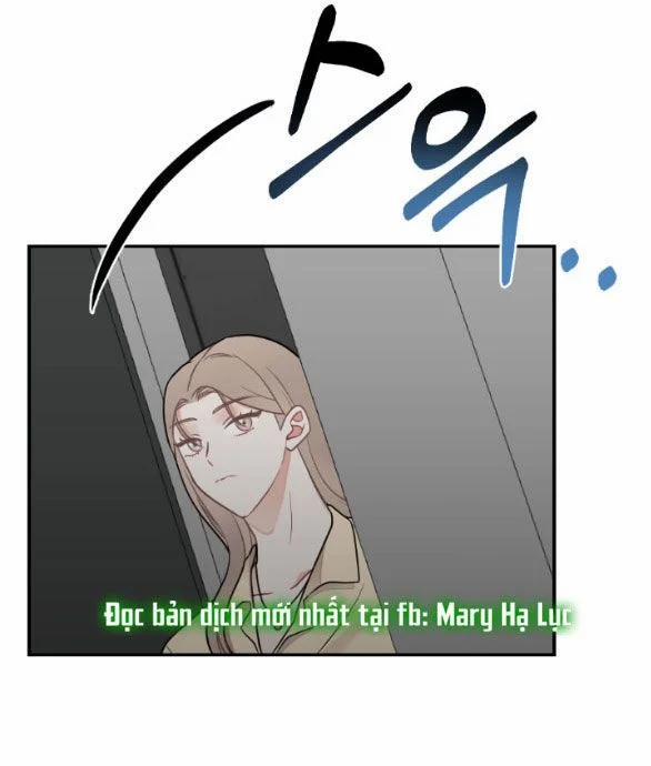 [18+] Oppa Nhà Người Ta 19.1 trang 19