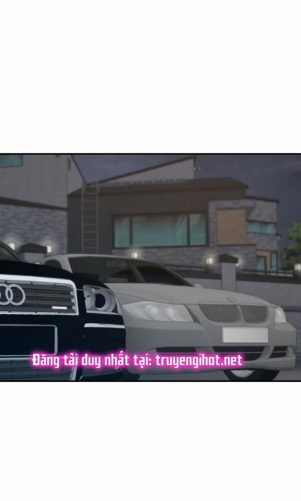 [18+] Oppa Nhà Người Ta 19.1 trang 2