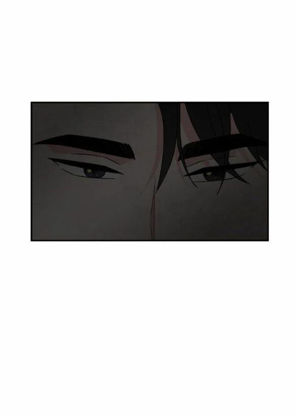 [18+] Oppa Nhà Người Ta 19.1 trang 22