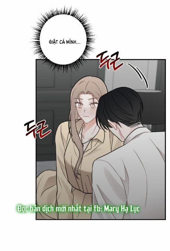 [18+] Oppa Nhà Người Ta 19.1 trang 28