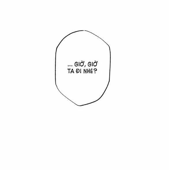 [18+] Oppa Nhà Người Ta 19.1 trang 29