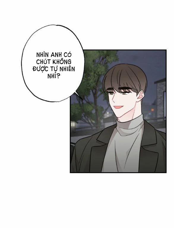 [18+] Oppa Nhà Người Ta 19.1 trang 3